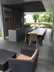The Estuary (D27), Condominium #153323772
